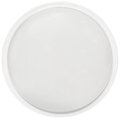 bkl-2011-r-20-6500-ekf