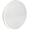 bkl-2012-r-25-6500-ekf