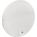 bkl-2200di-r-12-6500-ekf