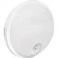 bkl-2300di-r-15-4000-ekf