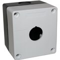 bkp10-1-k01-13