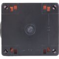 bkp10-1-k01-iek-4