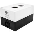 bkp10-2-k01-iek-(3)