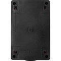 bkp10-2-k01-iek-(5)