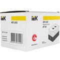 bkp10-2-k01-iek-(6)