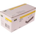bkp10-3-k01-iek-2