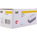 bkp10-3-k01-iek-5