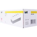 bkp10-4-k01-(3)