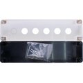 bkp10-6-k01-iek-(3)