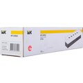 bkp10-6-k01-iek-(5)