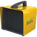 bkx-5-ballu