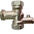 bl-110-04-mvi
