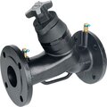 bl-230-08-mvi