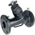 bl-230-09-mvi