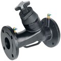 bl-230-10-mvi