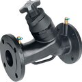 bl-230-12-mvi