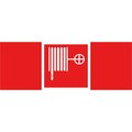 bl-3015-f02-belyj-svet