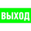 bl-3015a-e22-belyj-svet