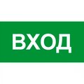 bl-3517-n04-belyj-svet