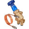 bl-511-04-mvi