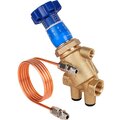 bl-511-05-mvi