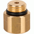 bl-901-02-mvi