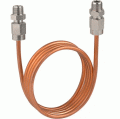 bl-902-01-mvi