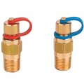 bl-903-01-mvi