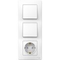 blnbs101101-systeme-electric-2