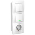 blnbs101201-schneider-electric
