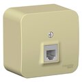 blnia011007-schneider-electric