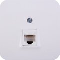 blnia045001-schneider-2