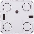 blnia045001-schneider-3