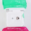 blnia045001-schneider-4