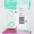 blnia045001-schneider-5