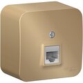 blnia045004-schneider-electric