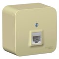 blnia045007-schneider-electric