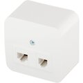 blnia045111-schneider-electric