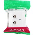 blnia045451-(4)