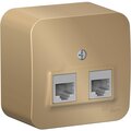blnia045454-schneider-electric