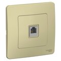 blnis011007-schneider-electric