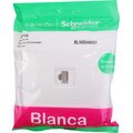 blnis045001-schneider-4