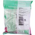 blnis045001-schneider-5