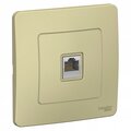 blnis045007-schneider-electric