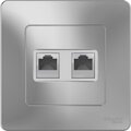blnis045453-schneider-electric
