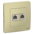 blnis045457-schneider-electric