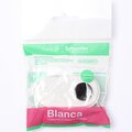 blnka000011-(3)