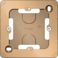 blnpk000014-schneider-electric