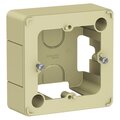 blnpk000017-schneider-electric