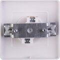 blnps000011-schneider-3